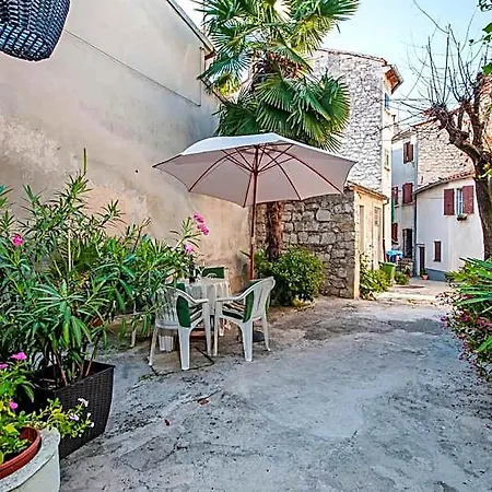 Apartman Stela - One Bedroom