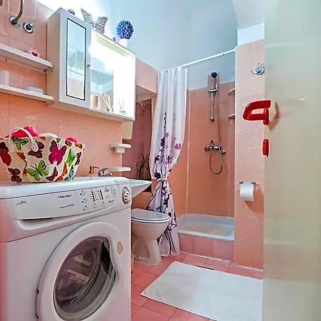Stela - One Bedroom * Rovinj