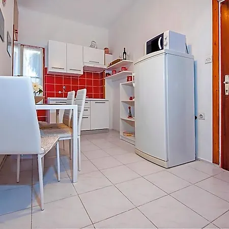 Apartamento Stela - One Bedroom *