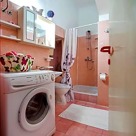 Lejlighed Stela - One Bedroom *