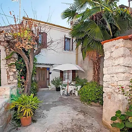 Stela - One Bedroom Apartamento