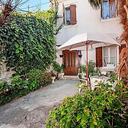 Apartamento Stela - One Bedroom Rovinj